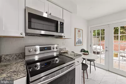 4829 41st Street NW, Washington, DC 20016 - Photo 7