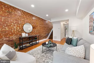 4829 41st Street NW, Washington, DC 20016 - Photo 5