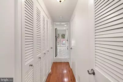 4829 41st Street NW, Washington, DC 20016 - Photo 9