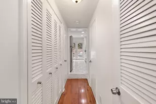 4829 41st St NW, Washington, DC 20016 - Photo 9