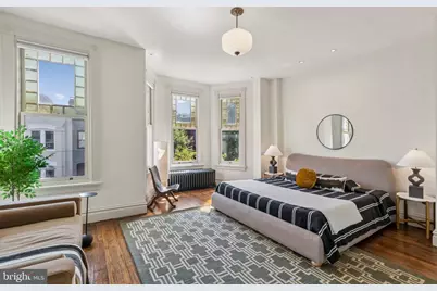 1335 Wallach Place NW, Washington, DC 20009 - Photo 25