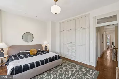 1335 Wallach Place NW, Washington, DC 20009 - Photo 27