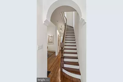 1335 Wallach Place NW, Washington, DC 20009 - Photo 15