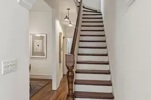 1335 Wallach Pl NW, Washington, DC 20009 - Photo 15