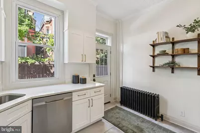 1335 Wallach Place NW, Washington, DC 20009 - Photo 19