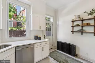 1335 Wallach Pl NW, Washington, DC 20009 - Photo 19