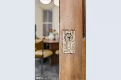 1335 Wallach Place NW, Washington, DC 20009 - Photo 11