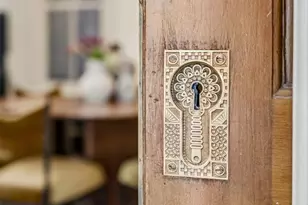 1335 Wallach Pl NW, Washington, DC 20009 - Photo 11