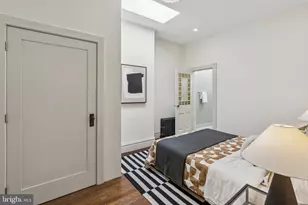 1335 Wallach Pl NW, Washington, DC 20009 - Photo 21