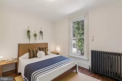 1335 Wallach Place NW, Washington, DC 20009 - Photo 29