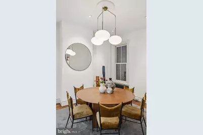 1335 Wallach Place NW, Washington, DC 20009 - Photo 13