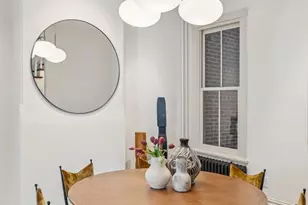 1335 Wallach Pl NW, Washington, DC 20009 - Photo 13