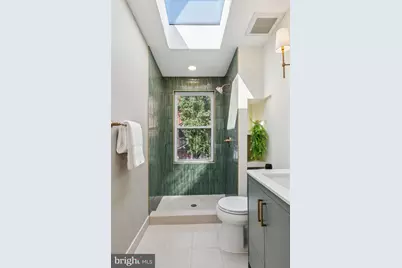 1335 Wallach Place NW, Washington, DC 20009 - Photo 23