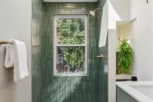 1335 Wallach Pl NW, Washington, DC 20009 - Photo 23