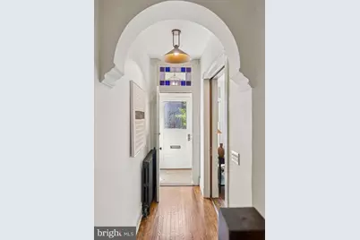 1335 Wallach Place NW, Washington, DC 20009 - Photo 7