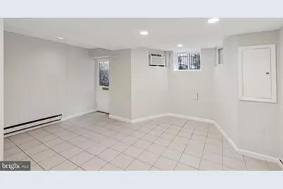 1335 Wallach Place NW, Washington, DC 20009 - Photo 33