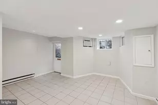 1335 Wallach Pl NW, Washington, DC 20009 - Photo 33