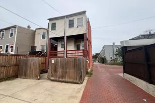 600 Keefer Pl NW, Washington, DC 20010 - Photo 11