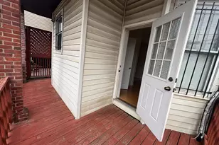 600 Keefer Pl NW, Washington, DC 20010 - Photo 7