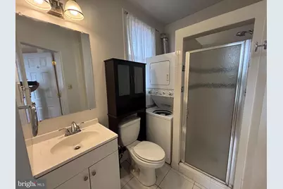 600 Keefer Place NW #2, Washington, DC 20010 - Photo 5