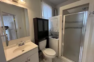 600 Keefer Pl NW, Washington, DC 20010 - Photo 5