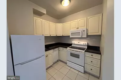 600 Keefer Place NW #2, Washington, DC 20010 - Photo 3