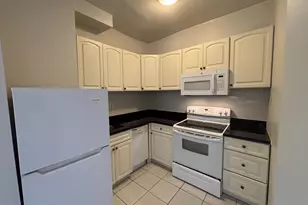 600 Keefer Pl NW, Washington, DC 20010 - Photo 3