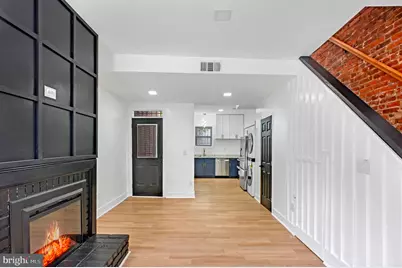 1702 A Street SE, Washington, DC 20003 - Photo 3