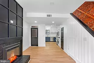 1702 A St SE, Washington, DC 20003 - Photo 3