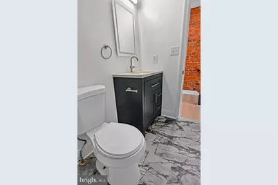 1702 A Street SE, Washington, DC 20003 - Photo 11