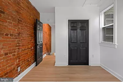 1702 A Street SE, Washington, DC 20003 - Photo 13