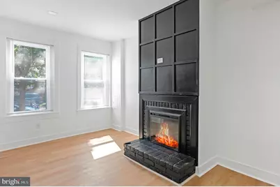 1702 A Street SE, Washington, DC 20003 - Photo 5