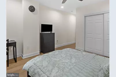 1834 Providence Street NE, Washington, DC 20002 - Photo 17