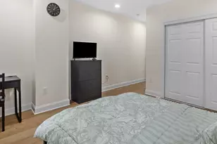 1834 Providence St NE, Washington, DC 20002 - Photo 17