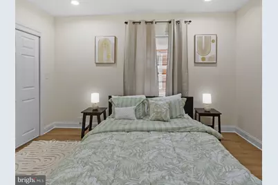 1834 Providence Street NE, Washington, DC 20002 - Photo 19