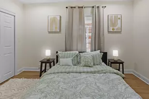 1834 Providence St NE, Washington, DC 20002 - Photo 19