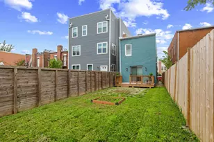 1834 Providence St NE, Washington, DC 20002 - Photo 25