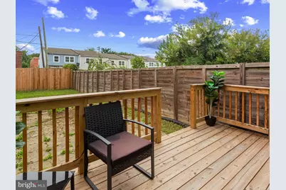 1834 Providence Street NE, Washington, DC 20002 - Photo 23