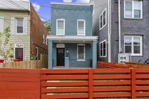 1834 Providence St NE, Washington, DC 20002 - Photo 1