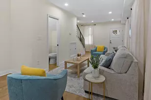 1834 Providence St NE, Washington, DC 20002 - Photo 5