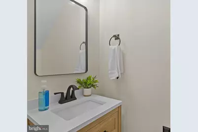 1834 Providence Street NE, Washington, DC 20002 - Photo 21