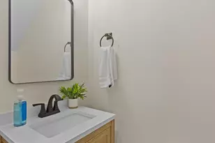 1834 Providence St NE, Washington, DC 20002 - Photo 21