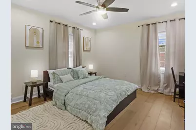 1834 Providence Street NE, Washington, DC 20002 - Photo 15