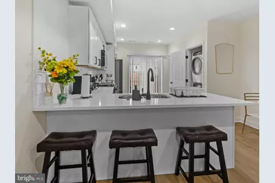 1834 Providence Street NE, Washington, DC 20002 - Photo 7