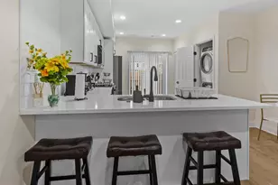 1834 Providence St NE, Washington, DC 20002 - Photo 7