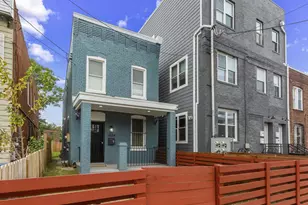 1834 Providence St NE, Washington, DC 20002 - Photo 3