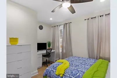 1834 Providence Street NE, Washington, DC 20002 - Photo 13