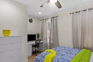 1834 Providence St NE, Washington, DC 20002 - Photo 13