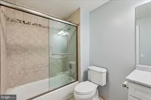 5601 Broad Branch Rd NW, Washington, DC 20015 - Photo 55