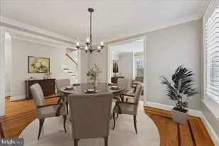 5601 Broad Branch Rd NW, Washington, DC 20015 - Photo 21